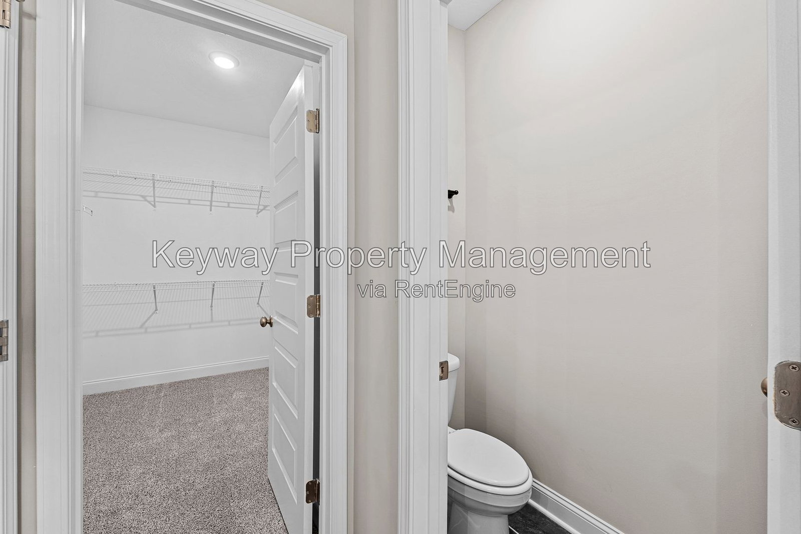 Gallery Image 16