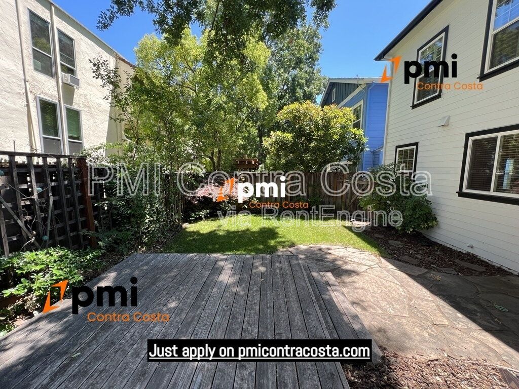 Gallery Image 48