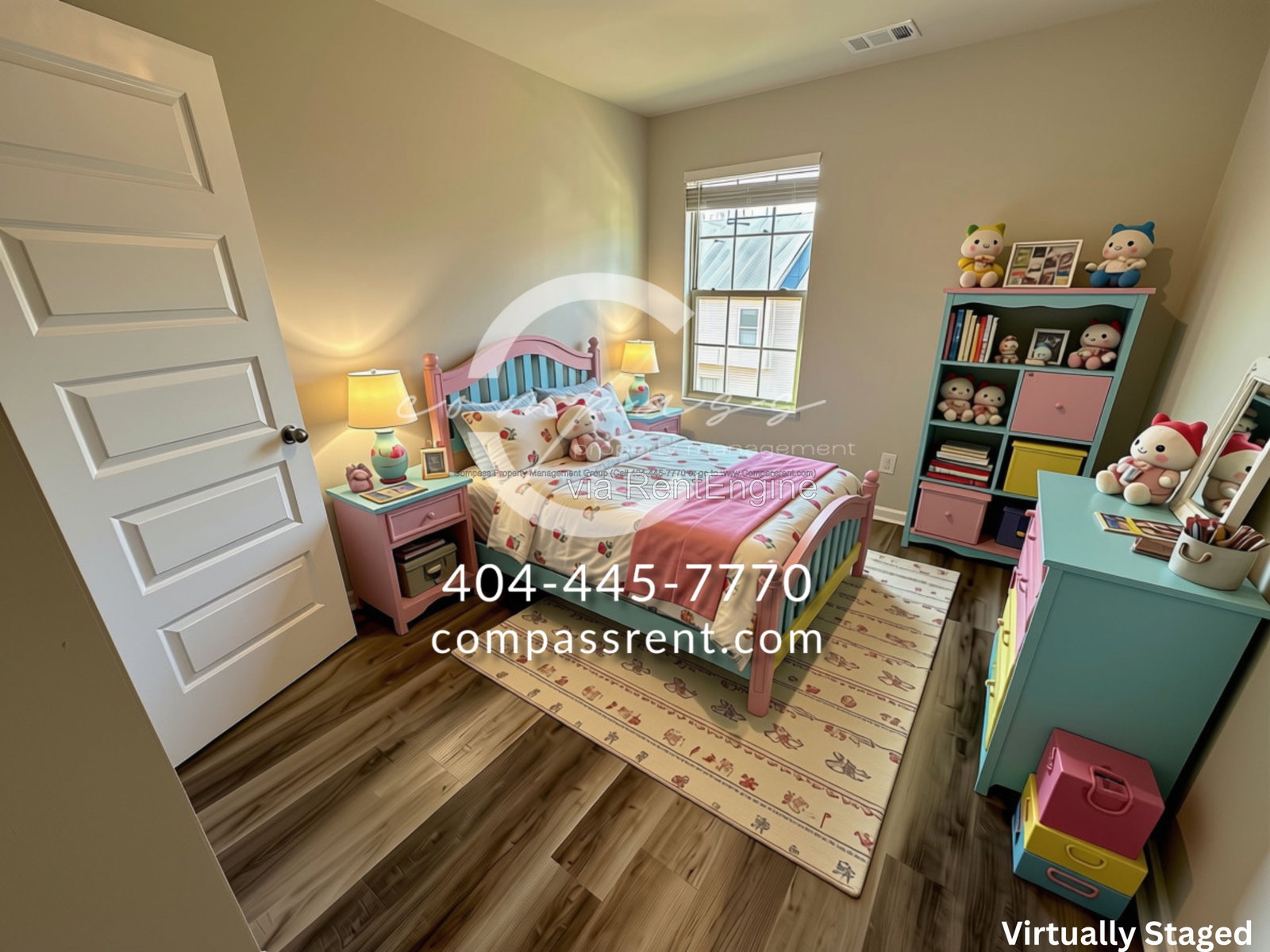 Gallery Image 20
