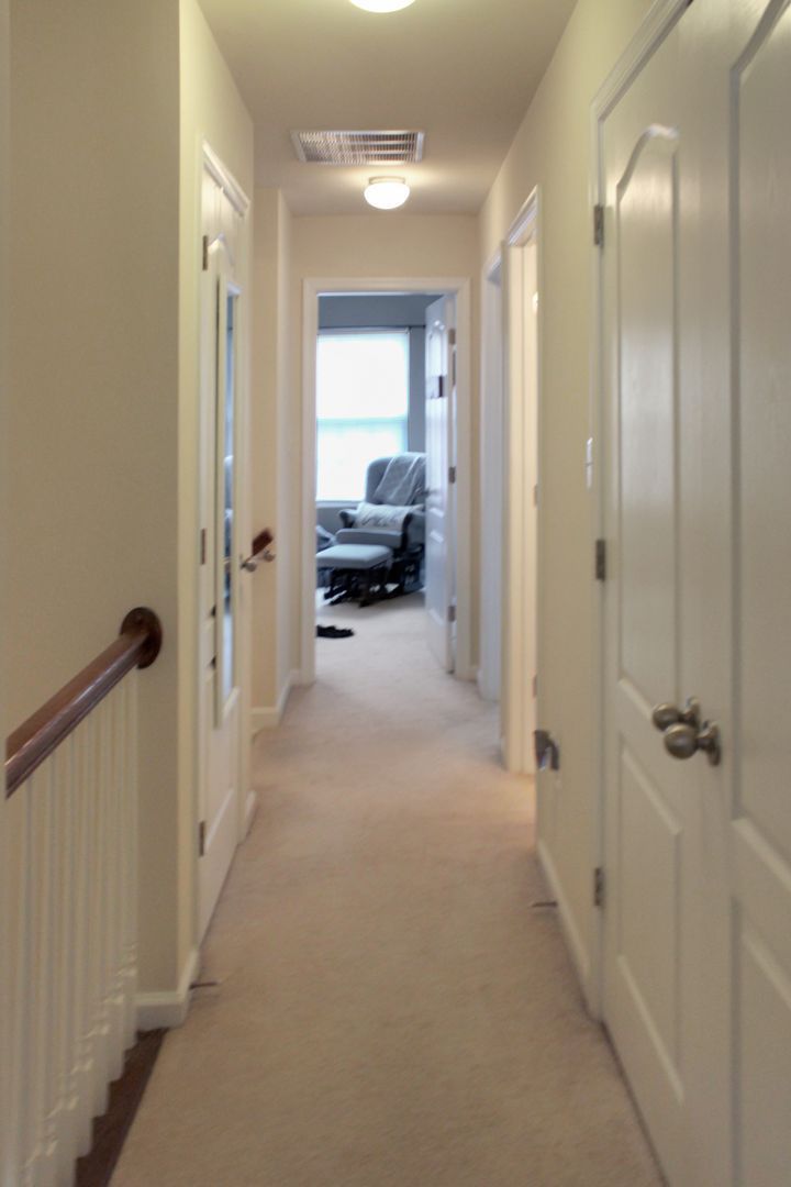Gallery Image 27