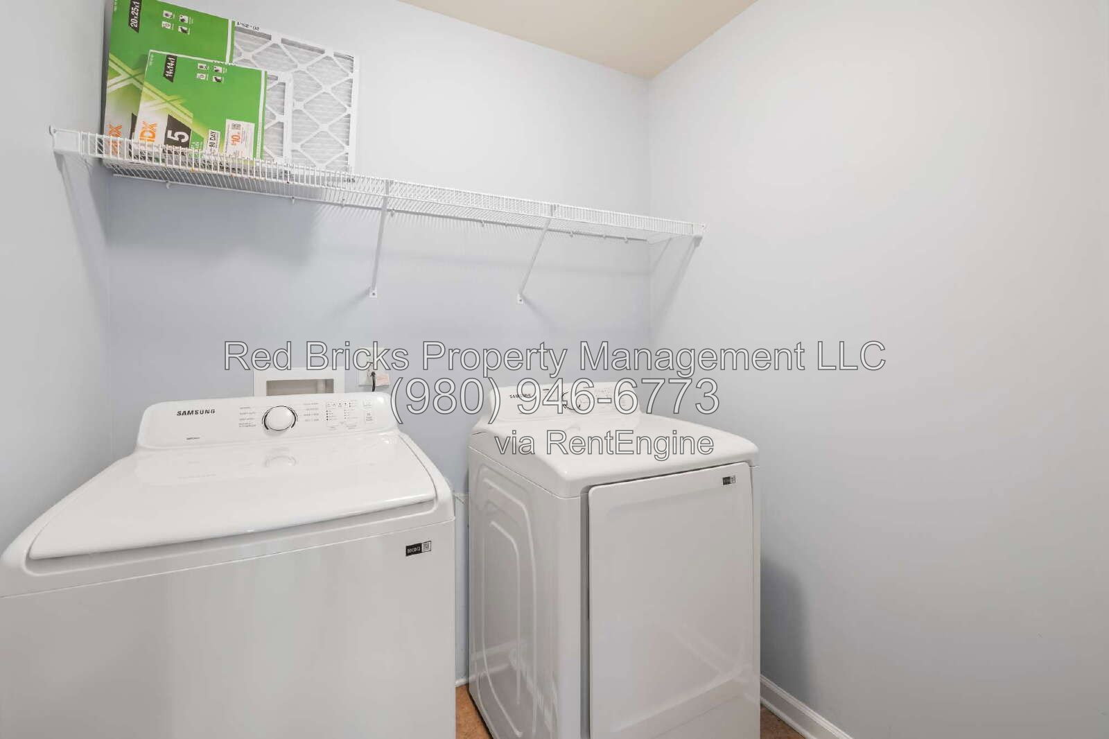 Gallery Image 19