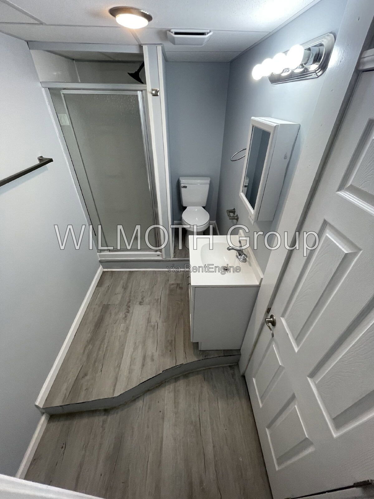 Gallery Image 8