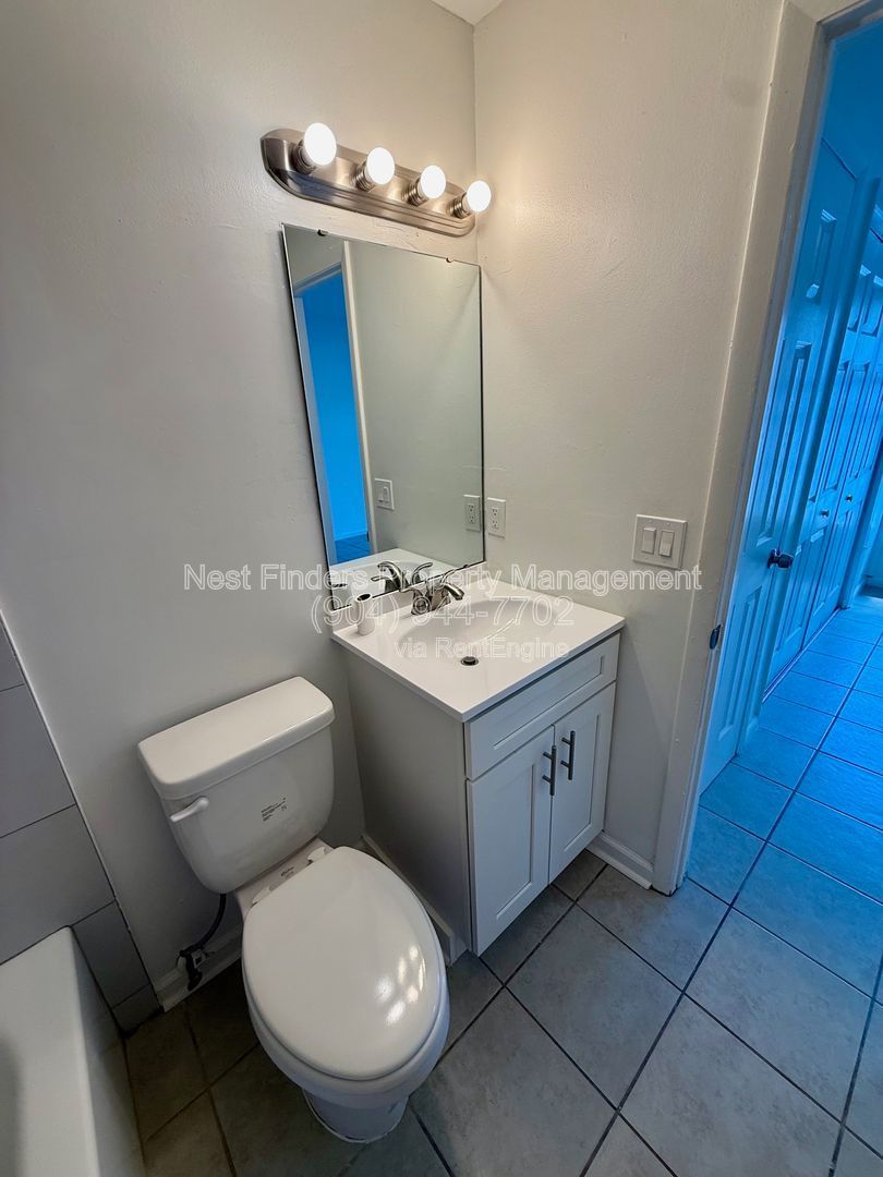 Gallery Image 9