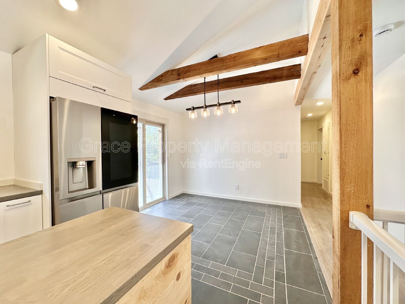 Gallery Image 8