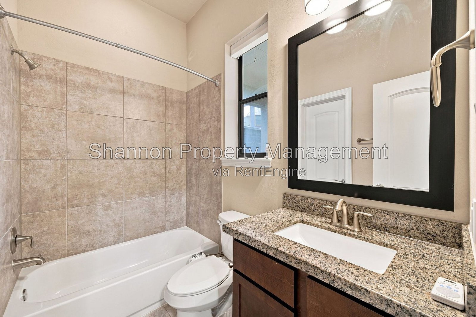 Gallery Image 41