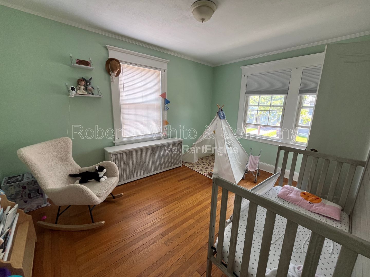 Gallery Image 12