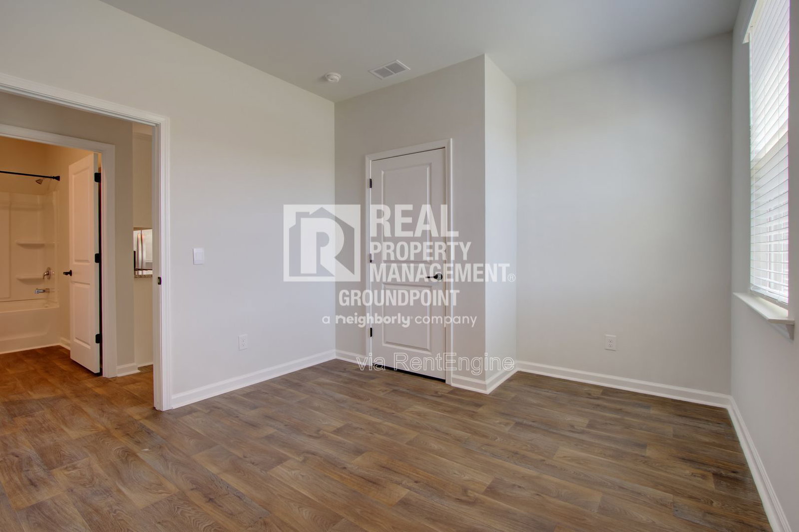 Gallery Image 18