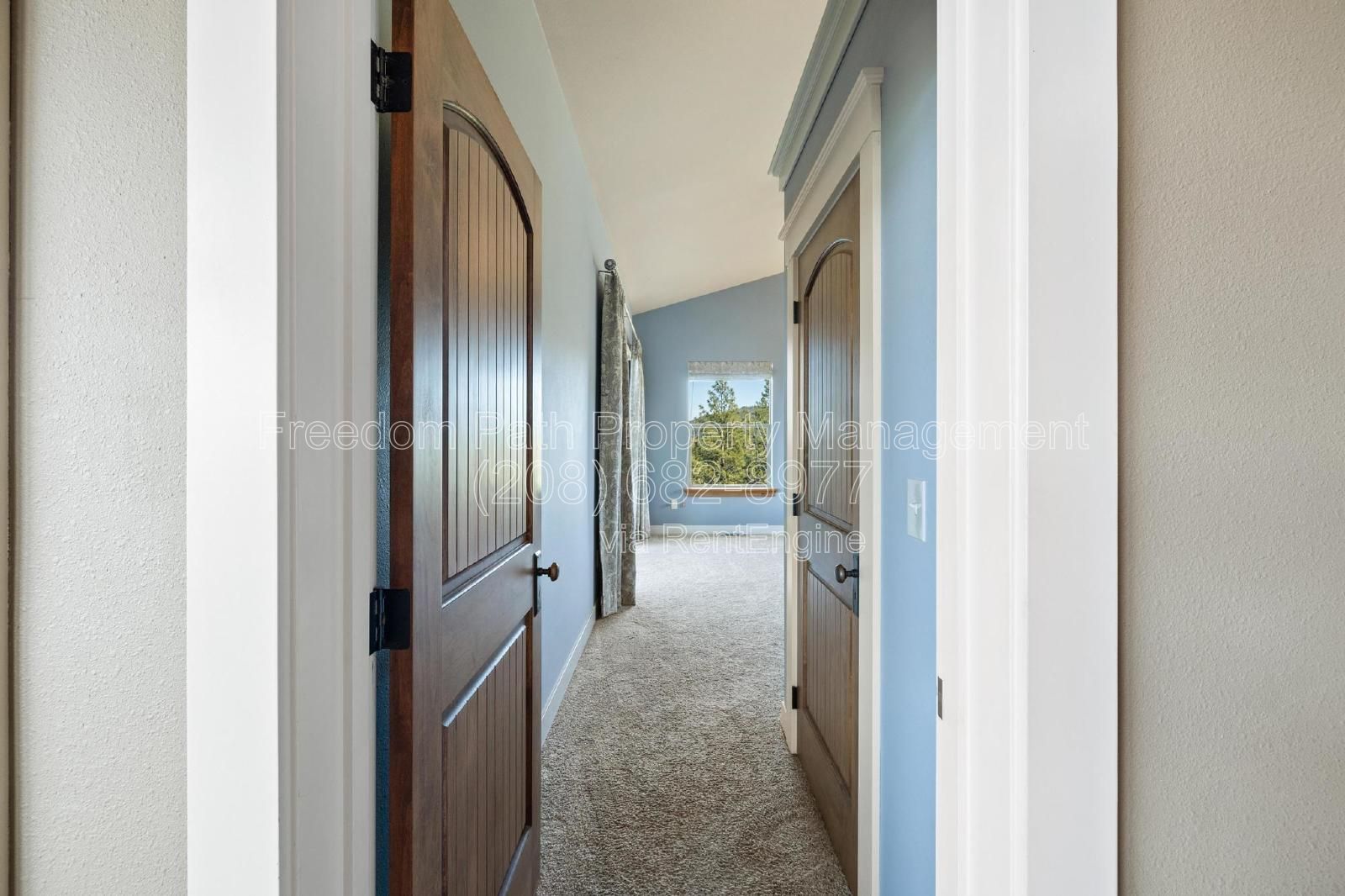 Gallery Image 21