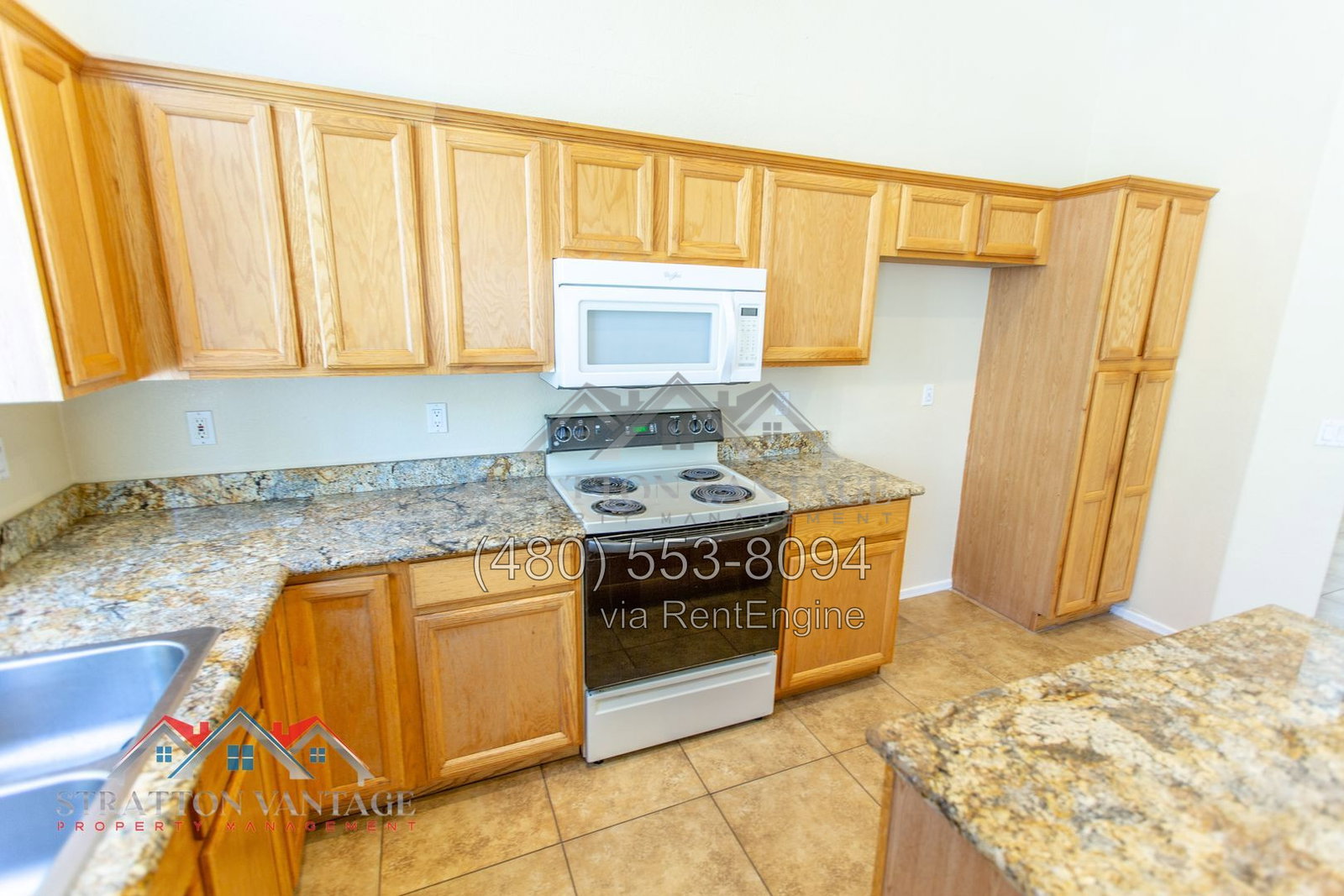 Gallery Image 14