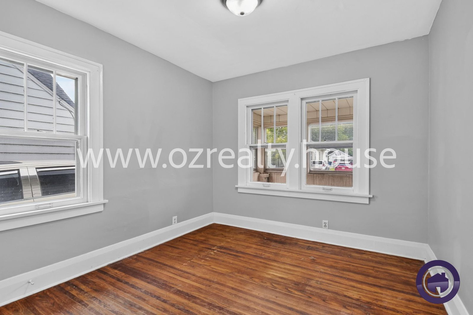 Gallery Image 13