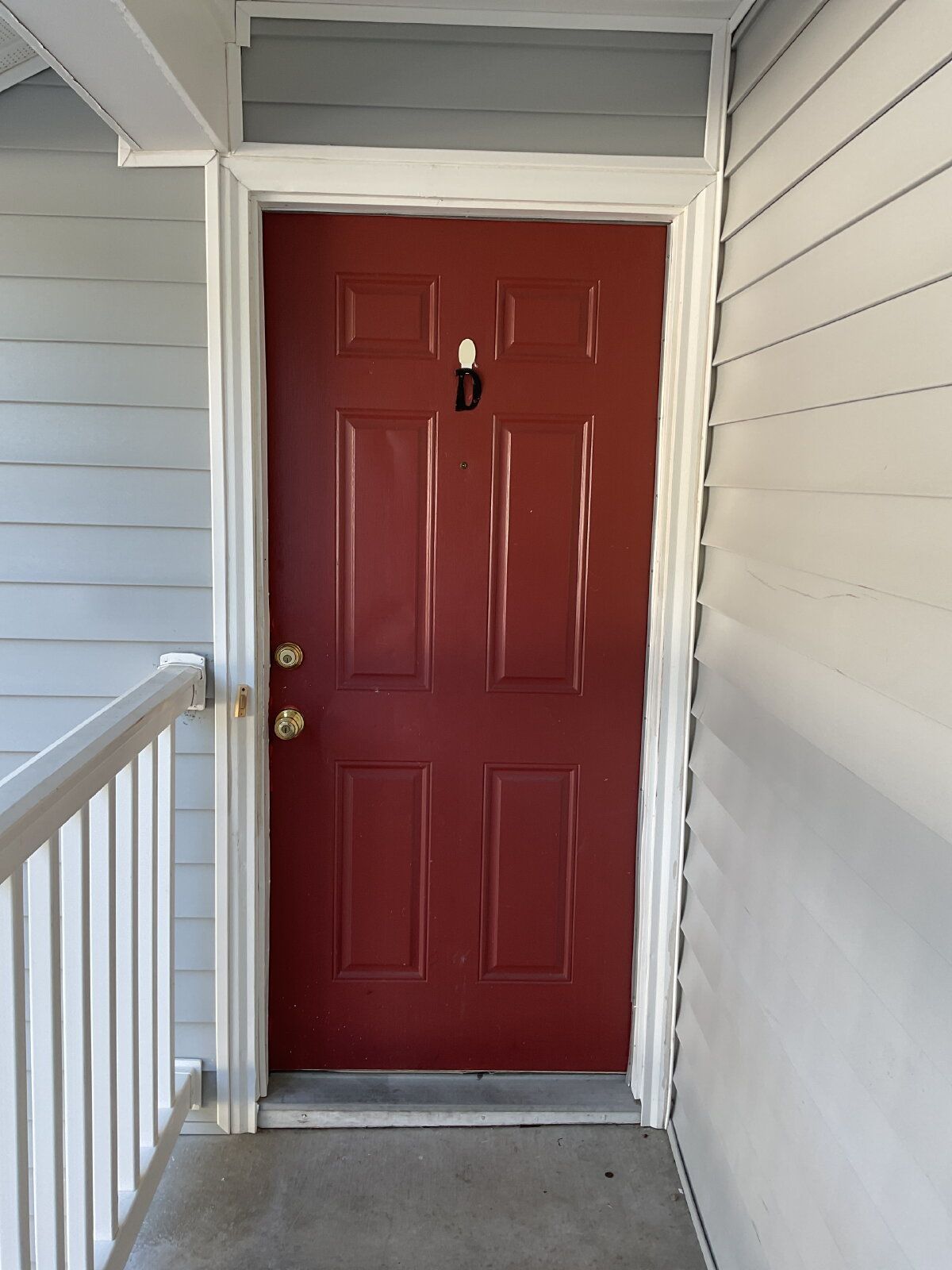 Gallery Image 21