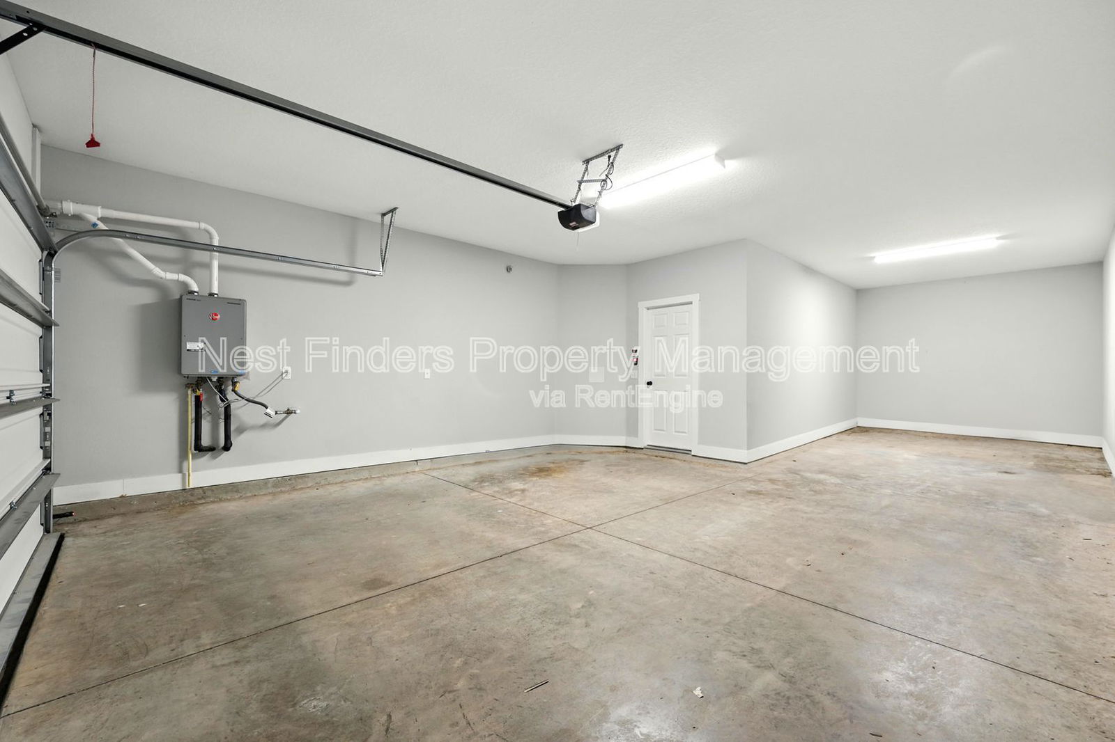 Gallery Image 36