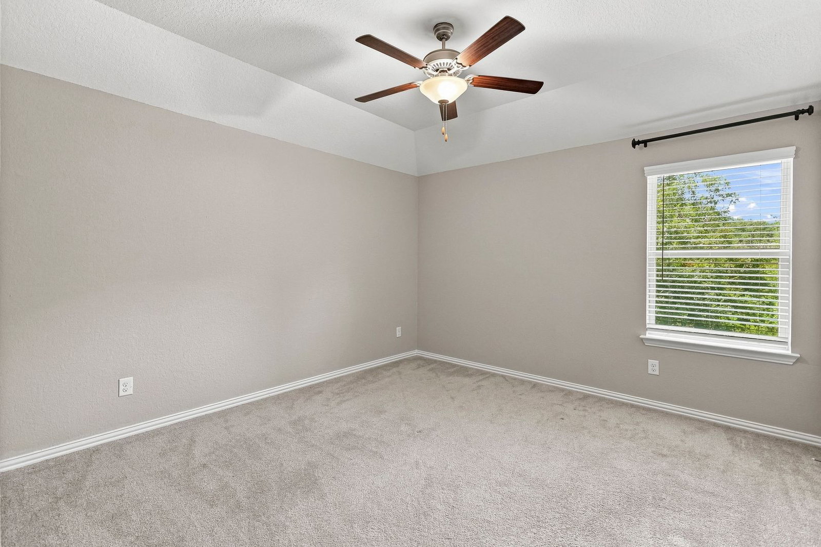 Gallery Image 20