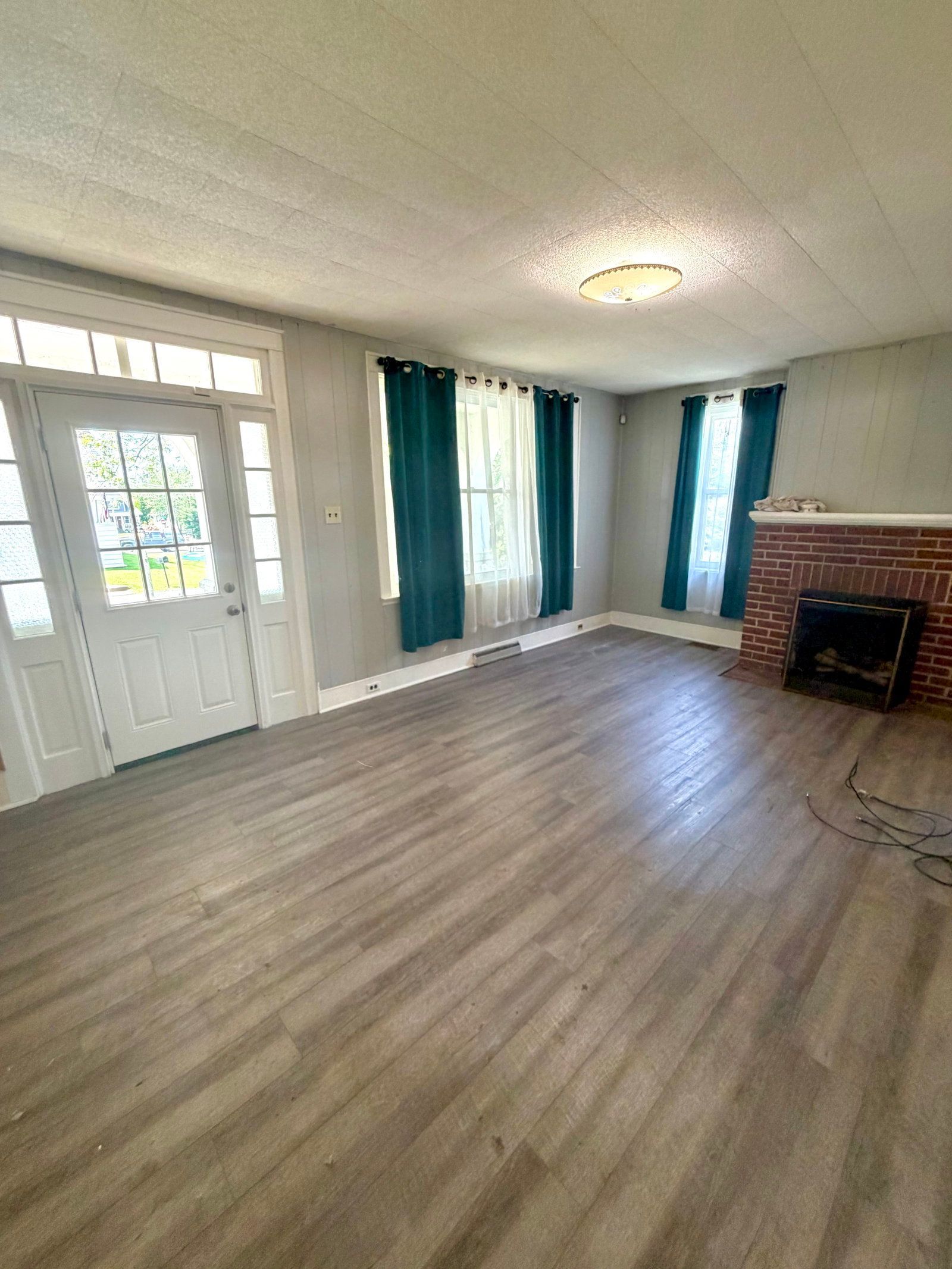 Gallery Image 7