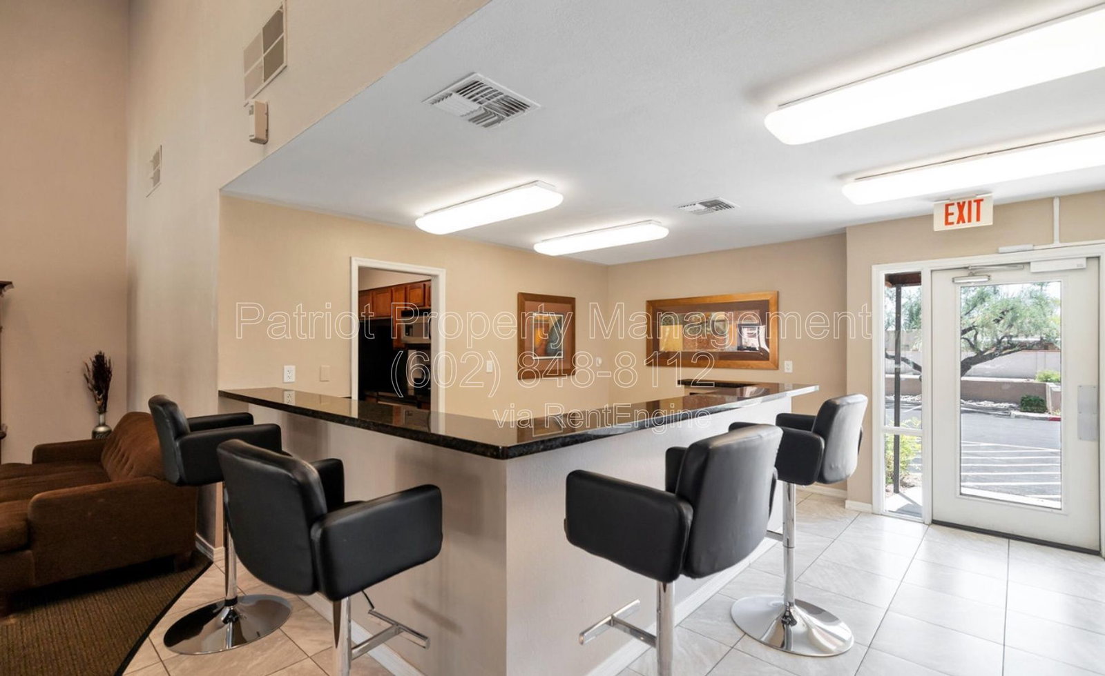 Gallery Image 39