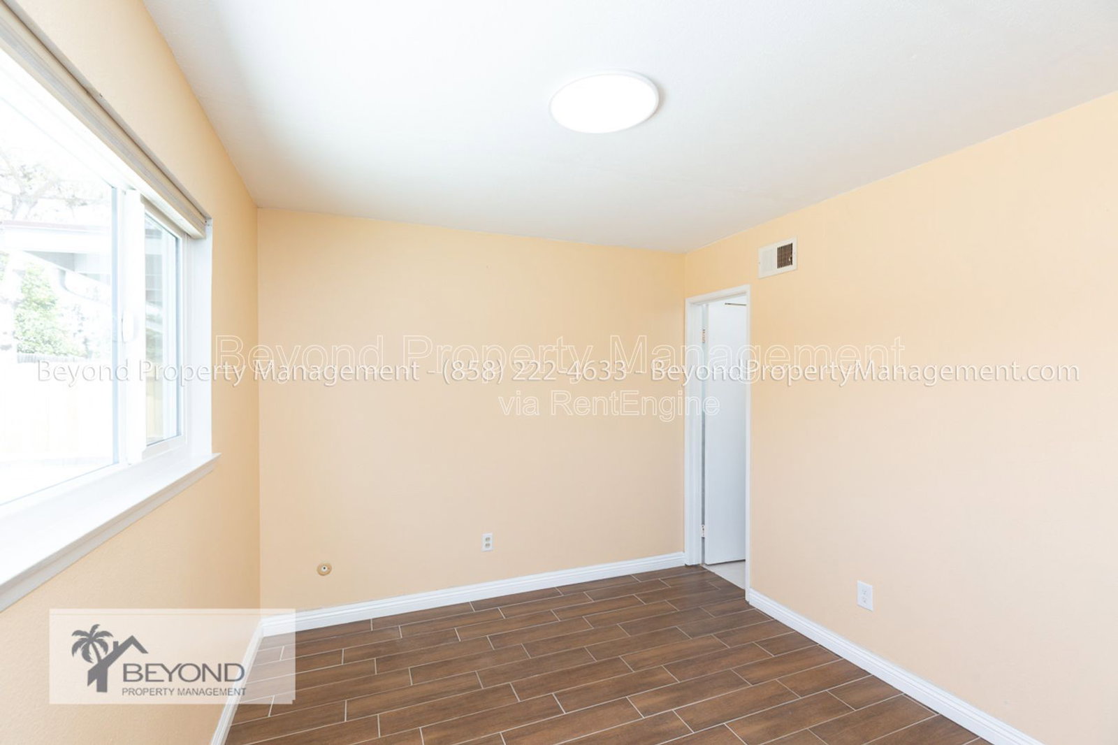 Gallery Image 16