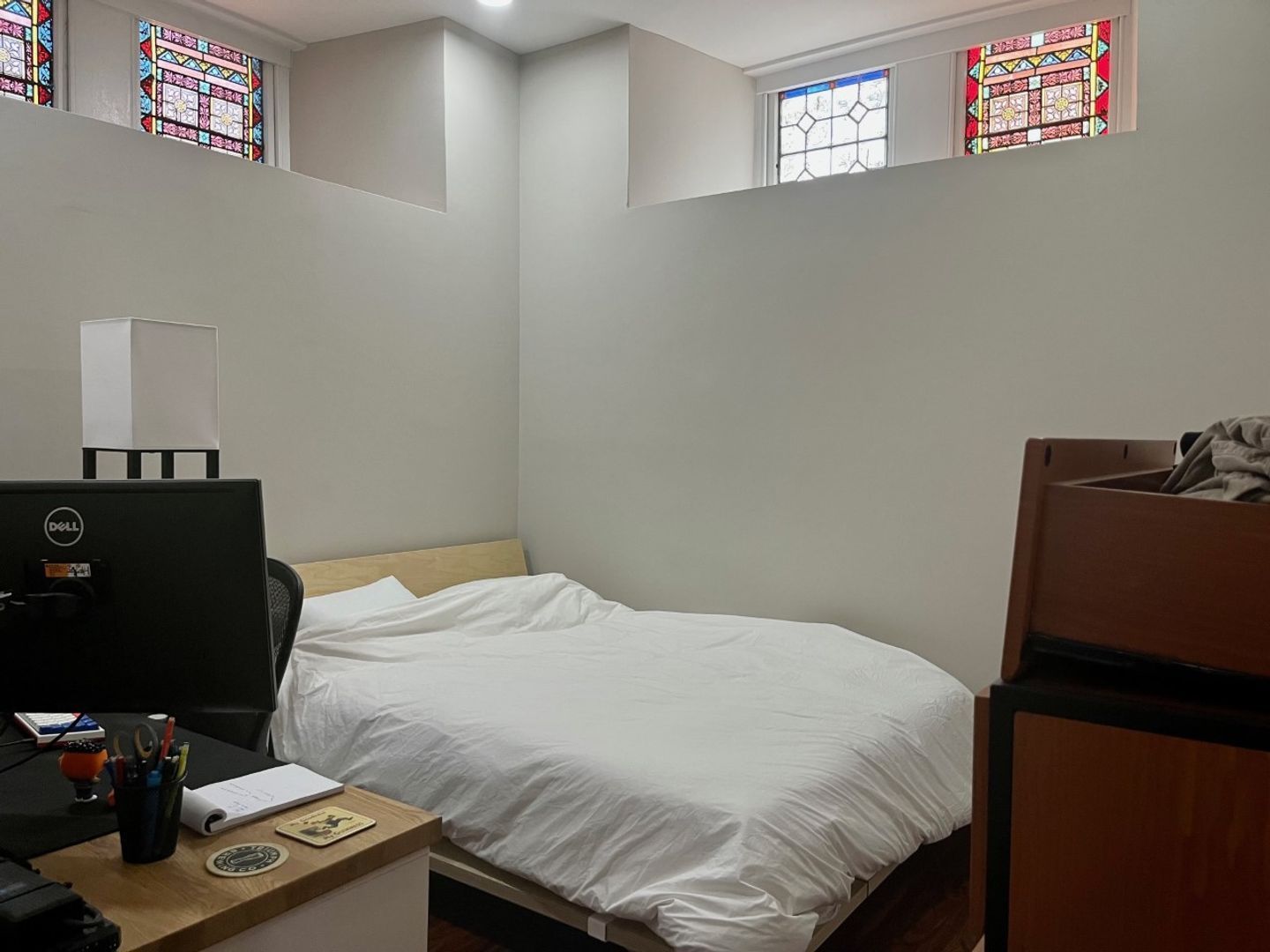 Gallery Image 12