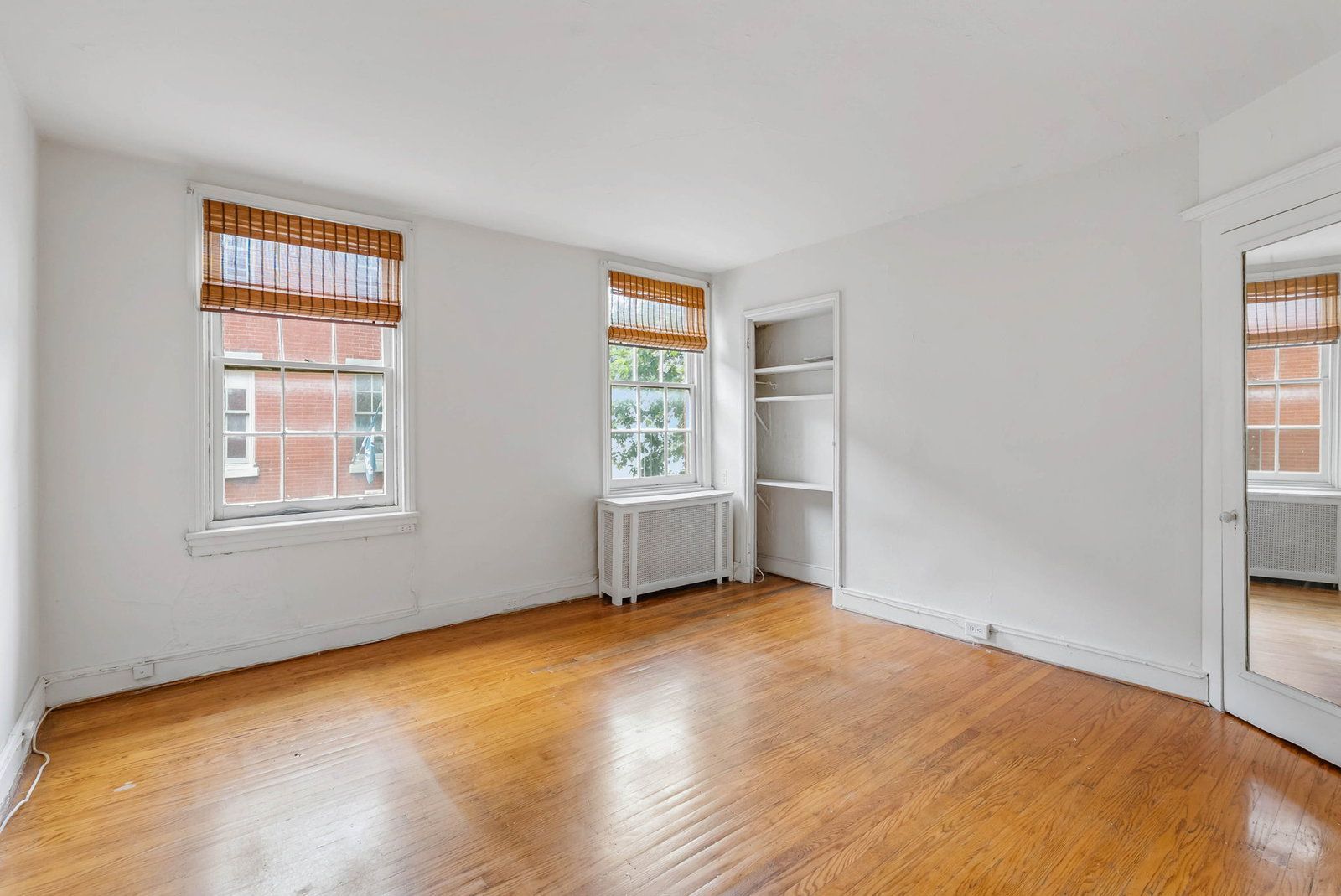 Gallery Image 13