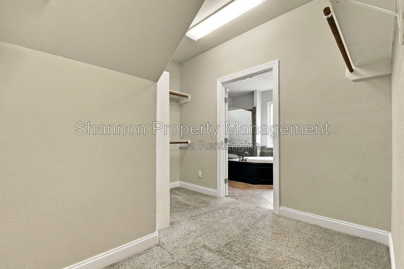 Gallery Image 33