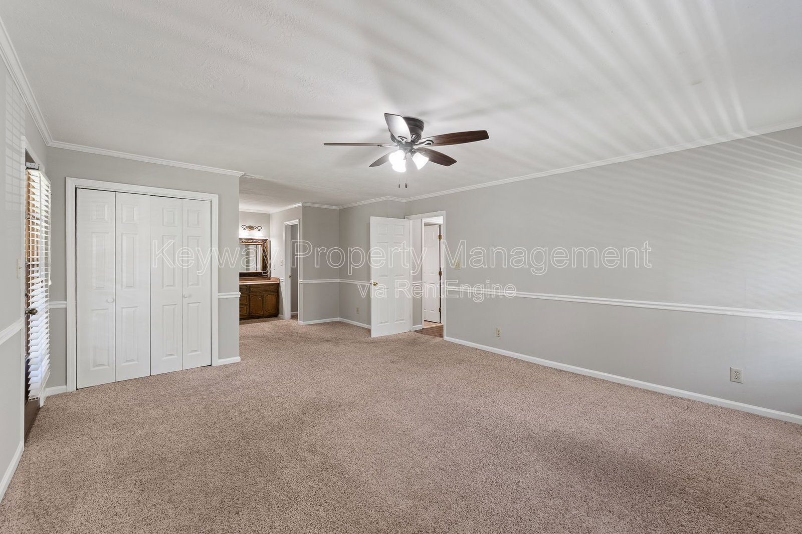 Gallery Image 21
