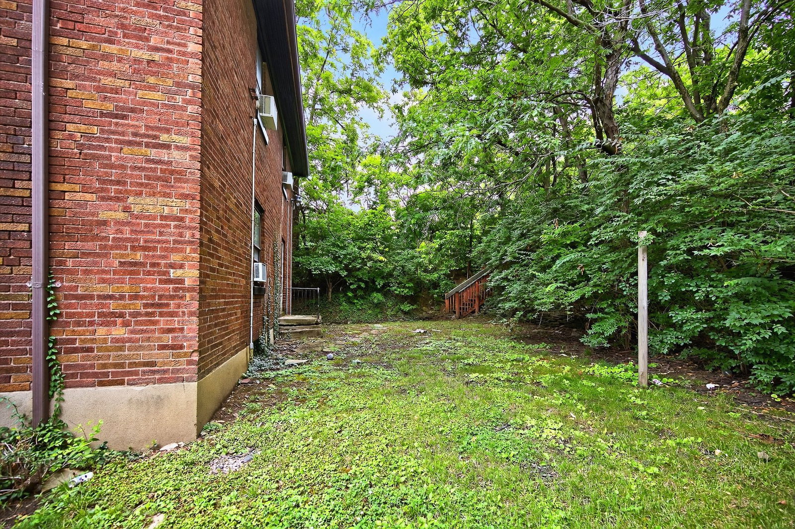 Gallery Image 36