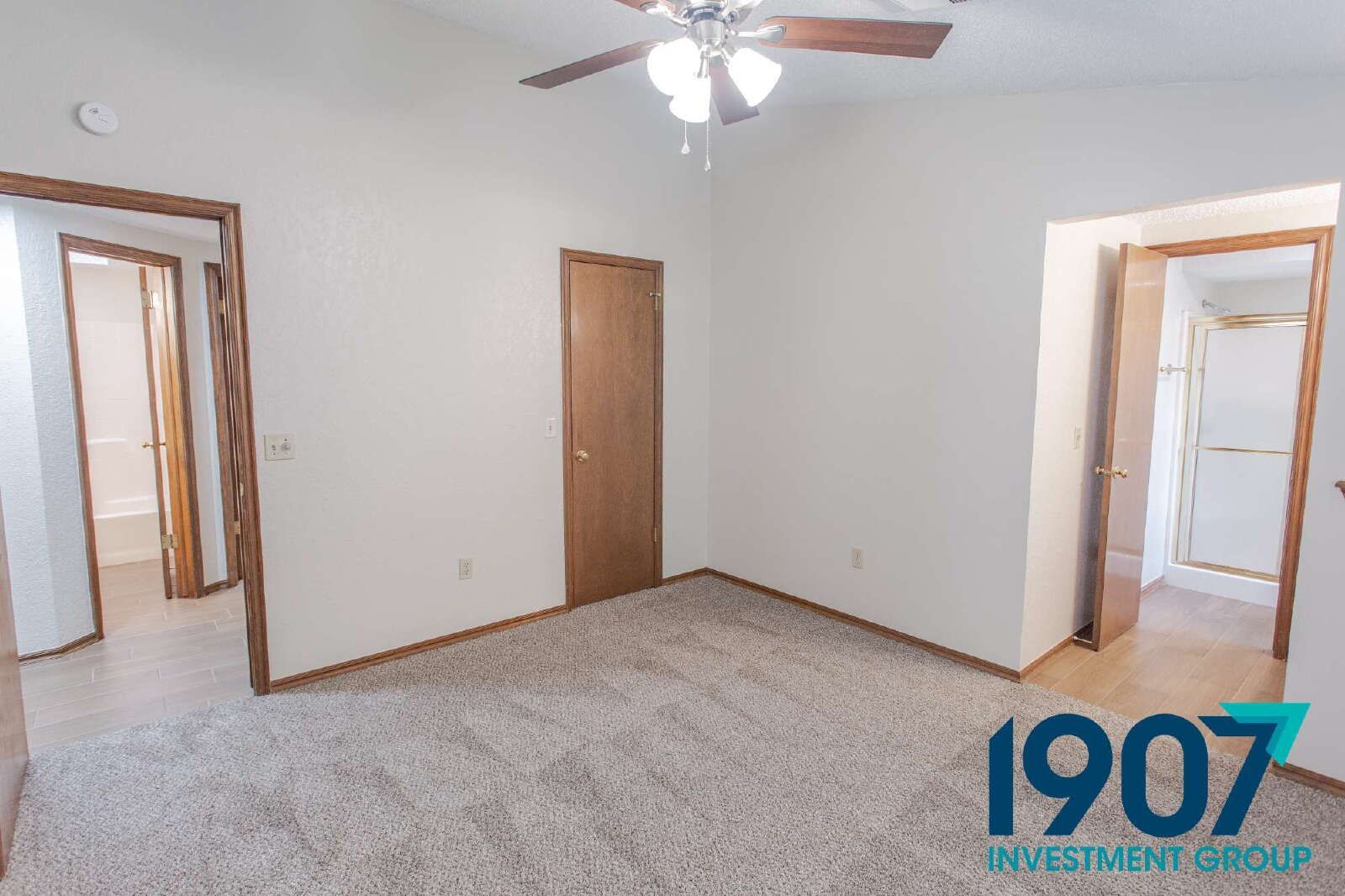 Gallery Image 20