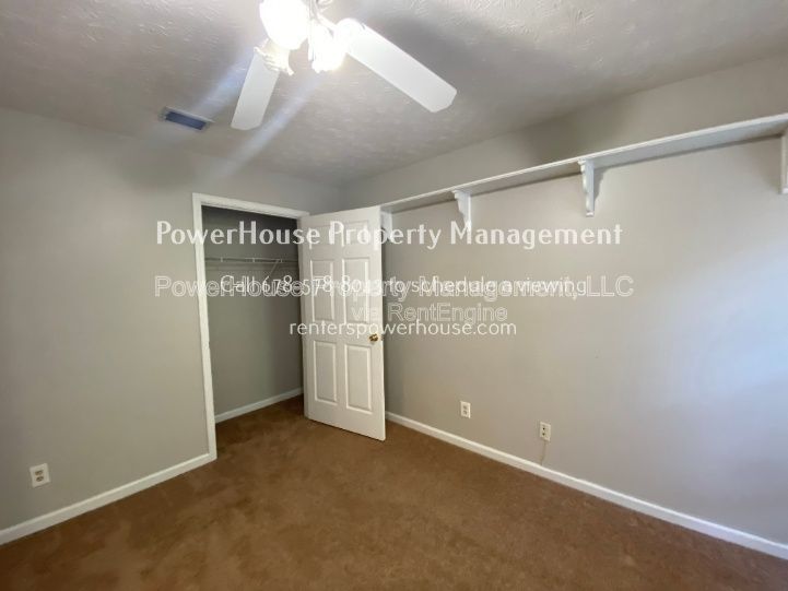 Gallery Image 31