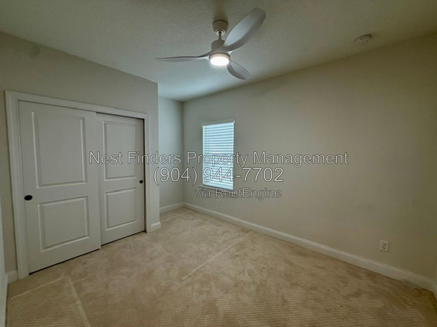 Gallery Image 32