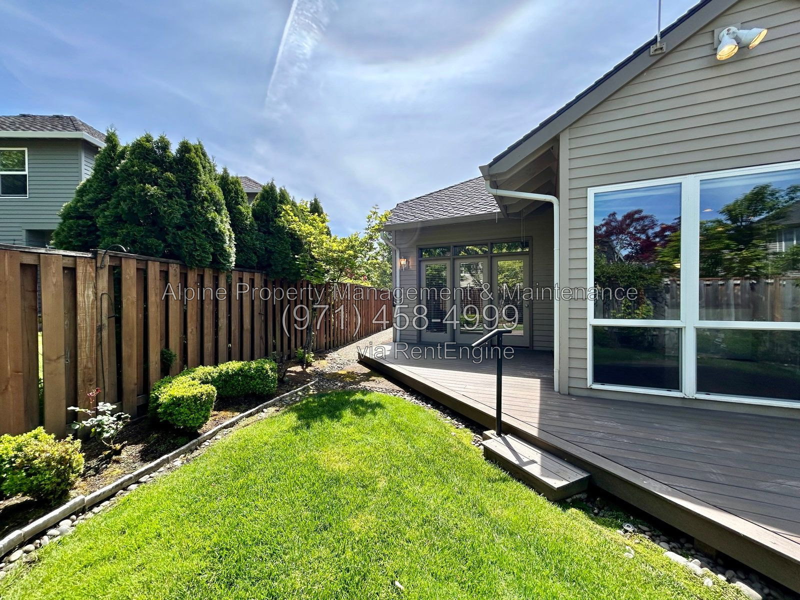 Gallery Image 46