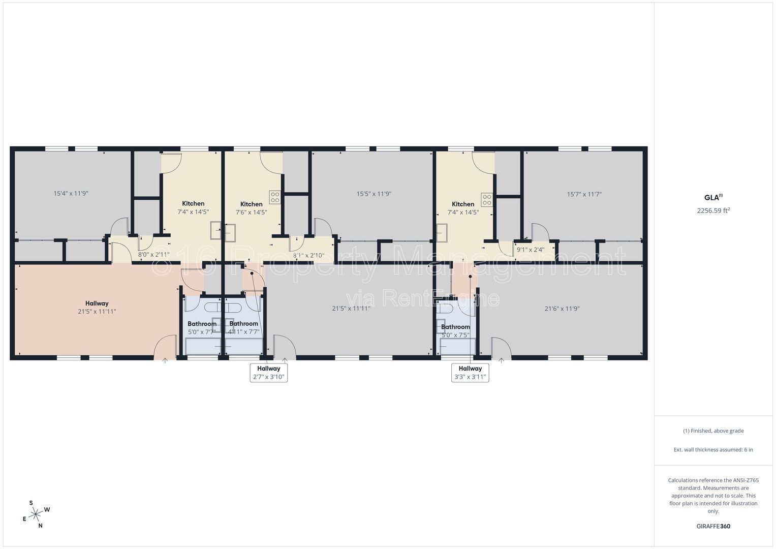 Gallery Image 15
