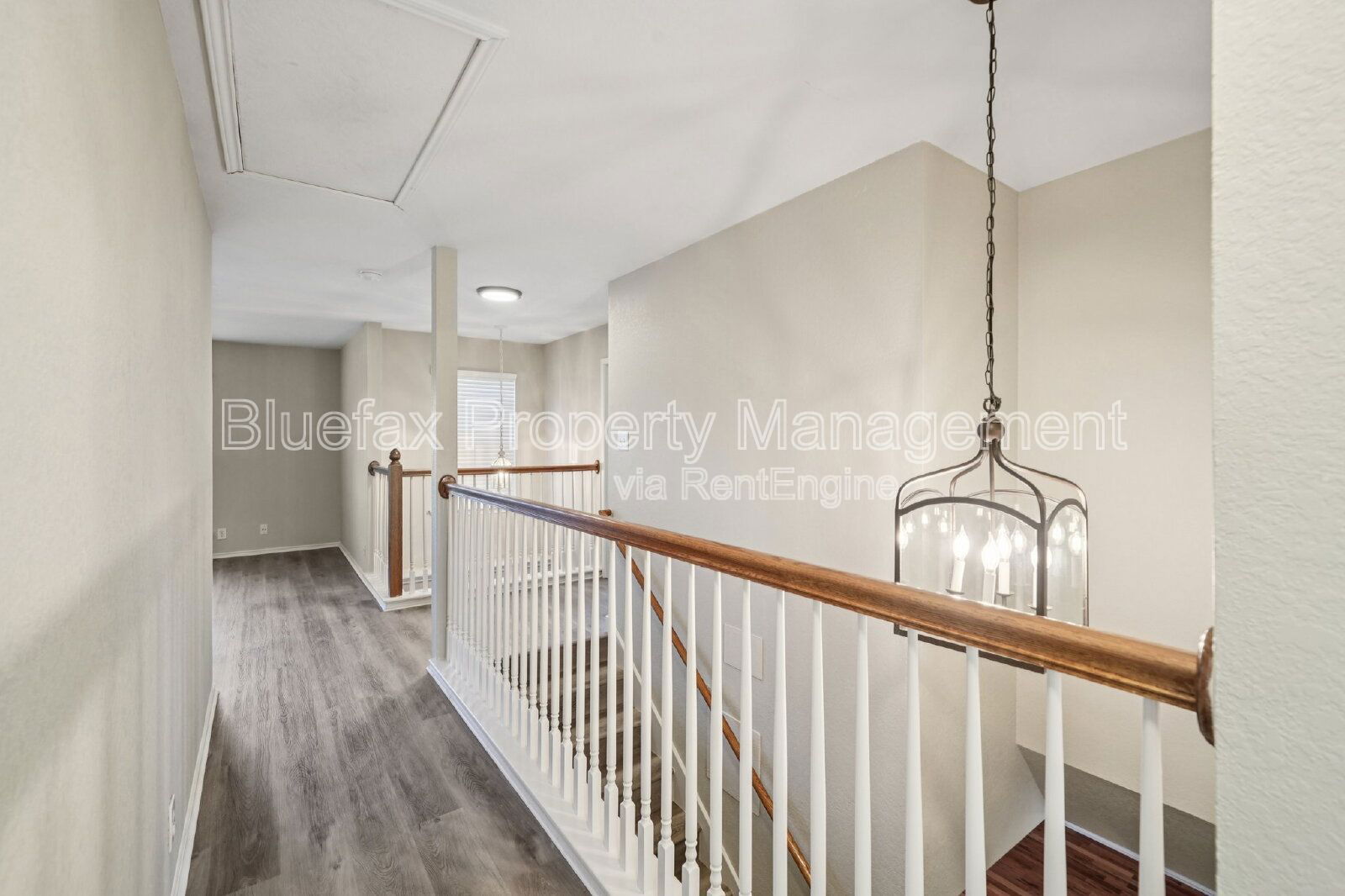 Gallery Image 21