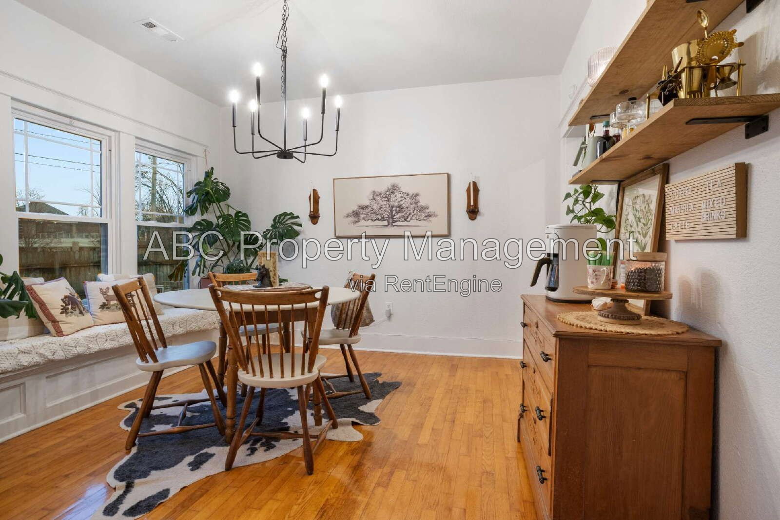Gallery Image 9