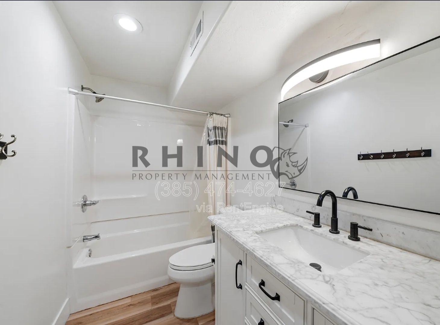 Gallery Image 17