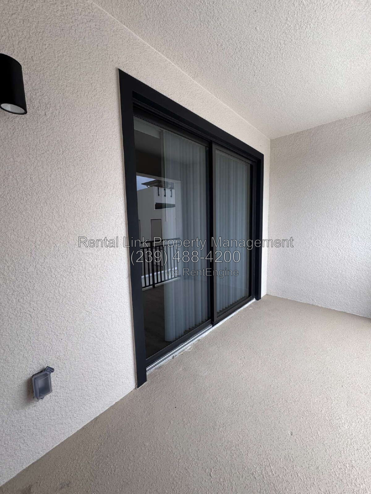 Gallery Image 18