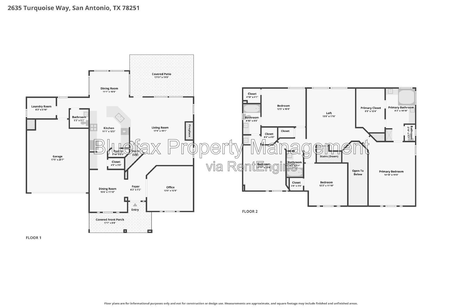 Gallery Image 37