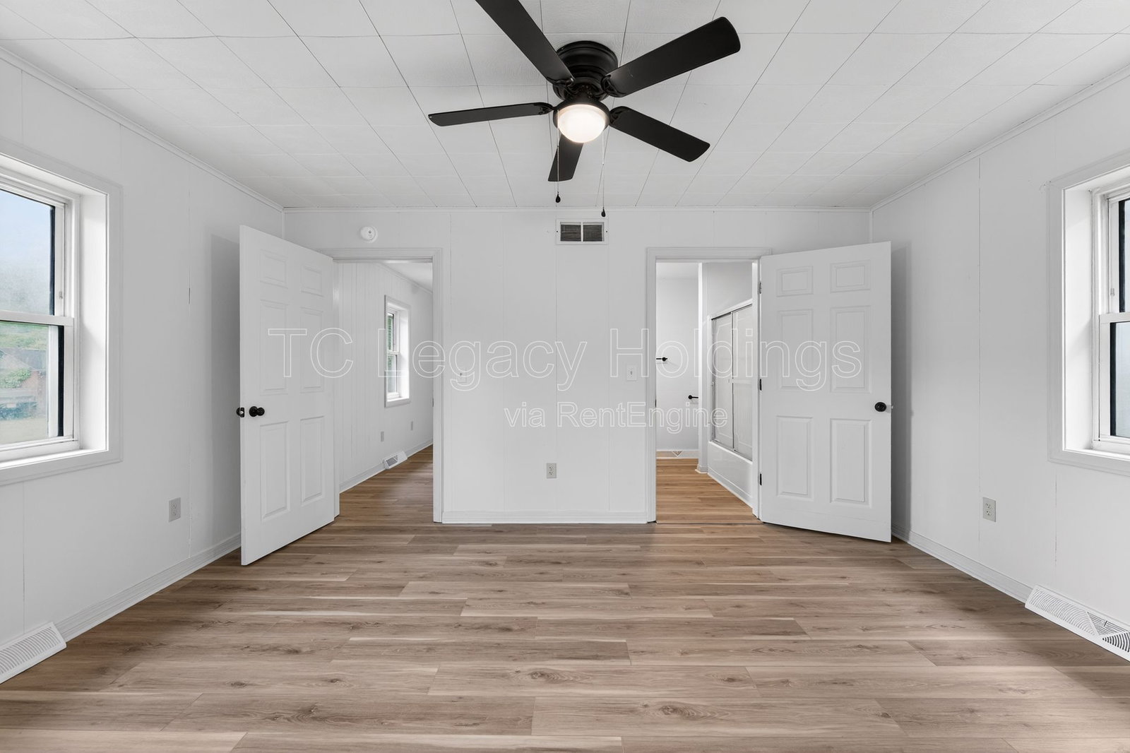 Gallery Image 12