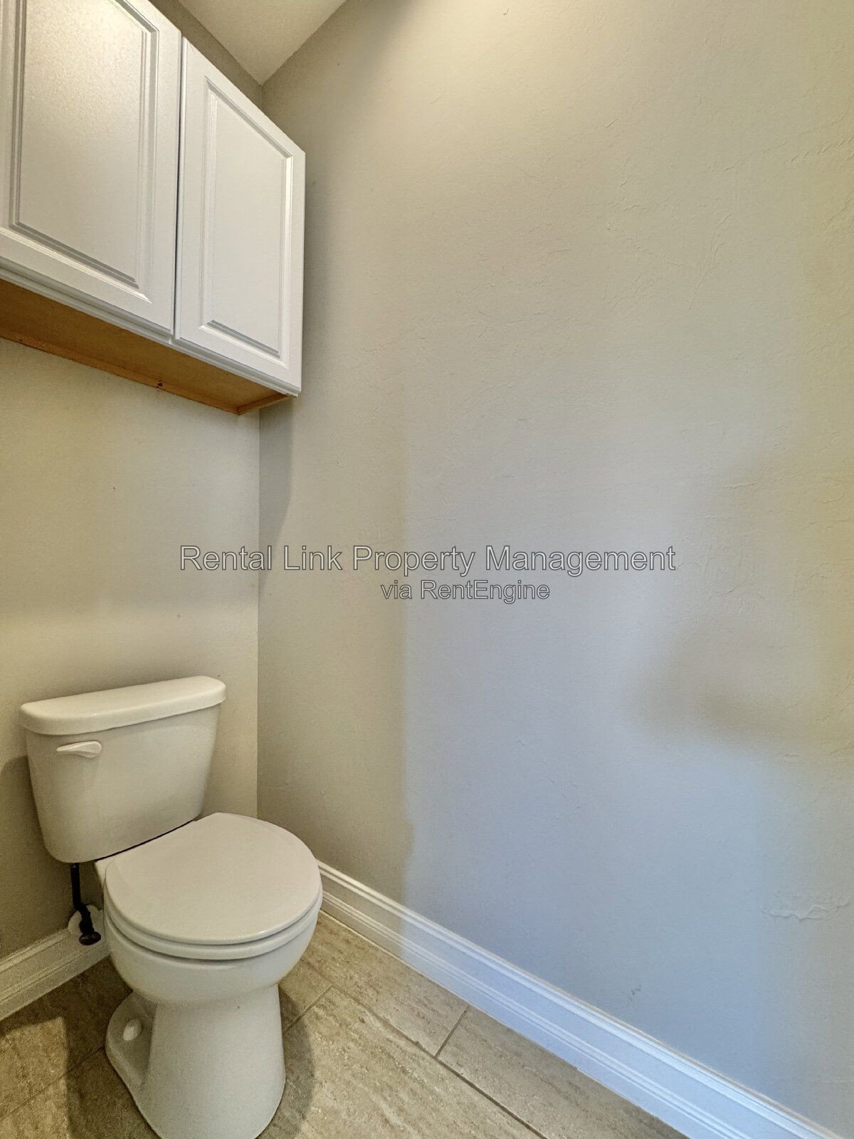 Gallery Image 47