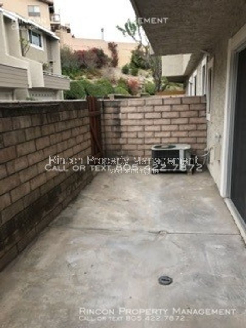 Gallery Image 24