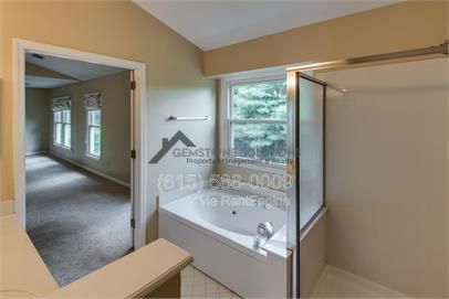 Gallery Image 19