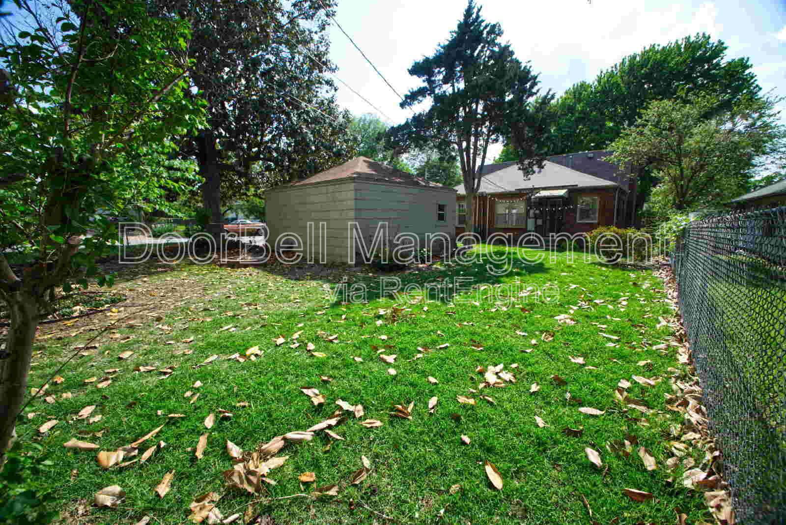 Gallery Image 17
