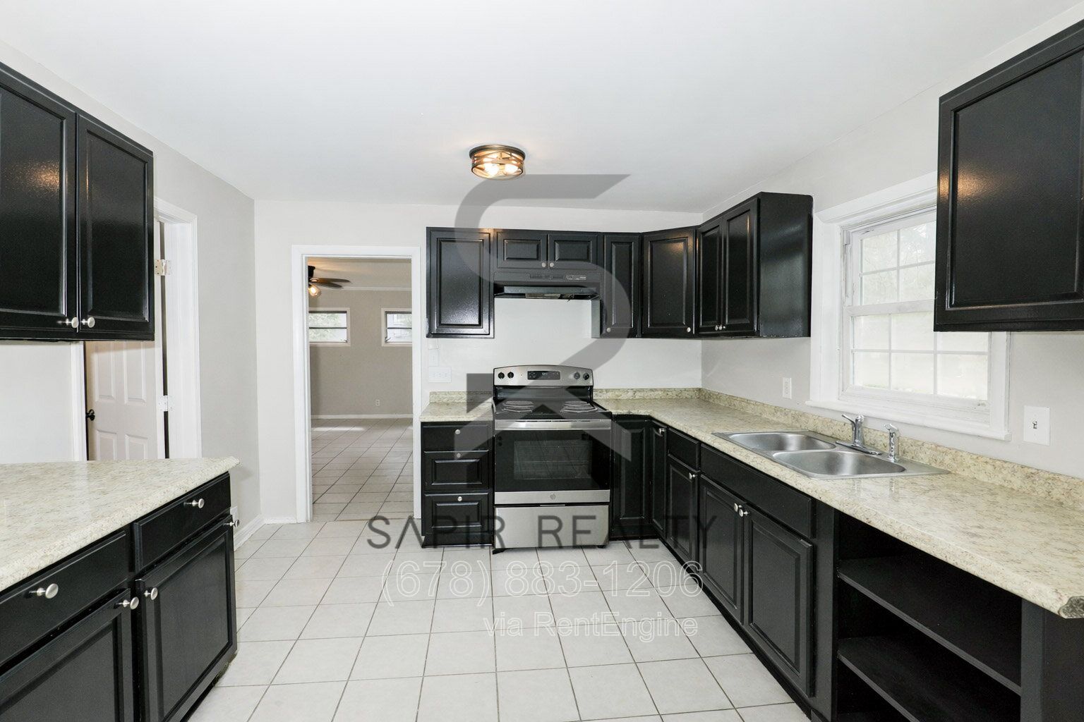 Gallery Image 14
