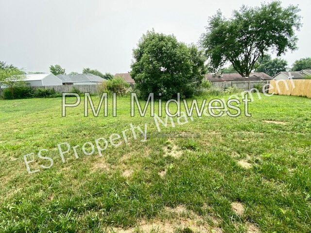 Gallery Image 24