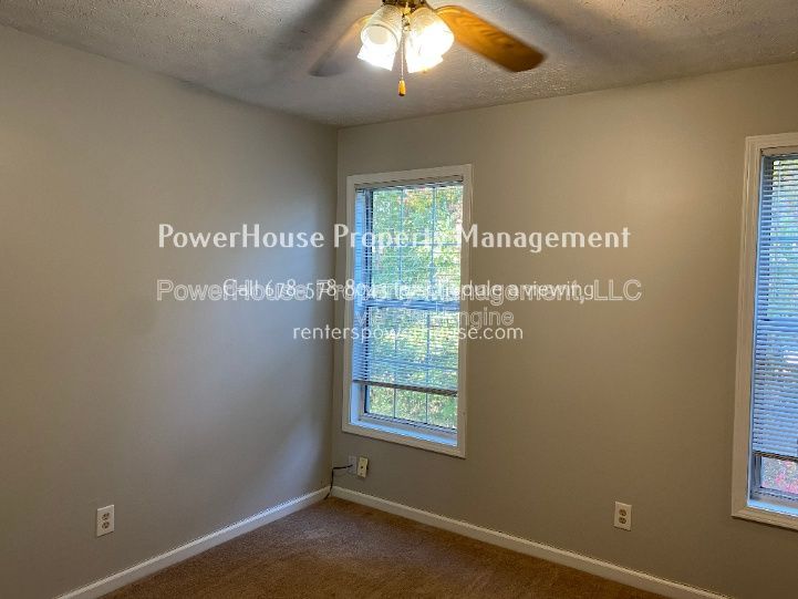 Gallery Image 29