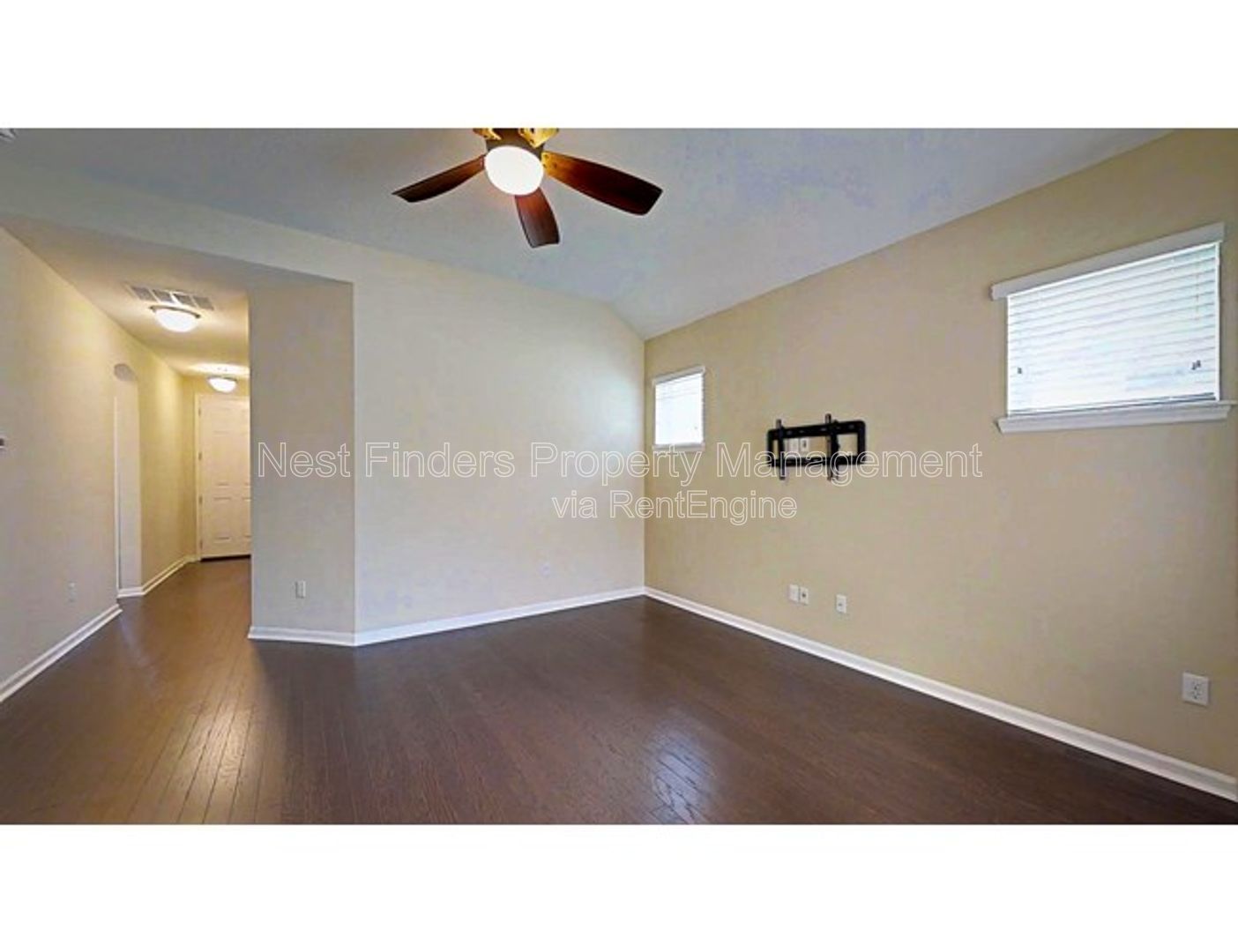 Gallery Image 21