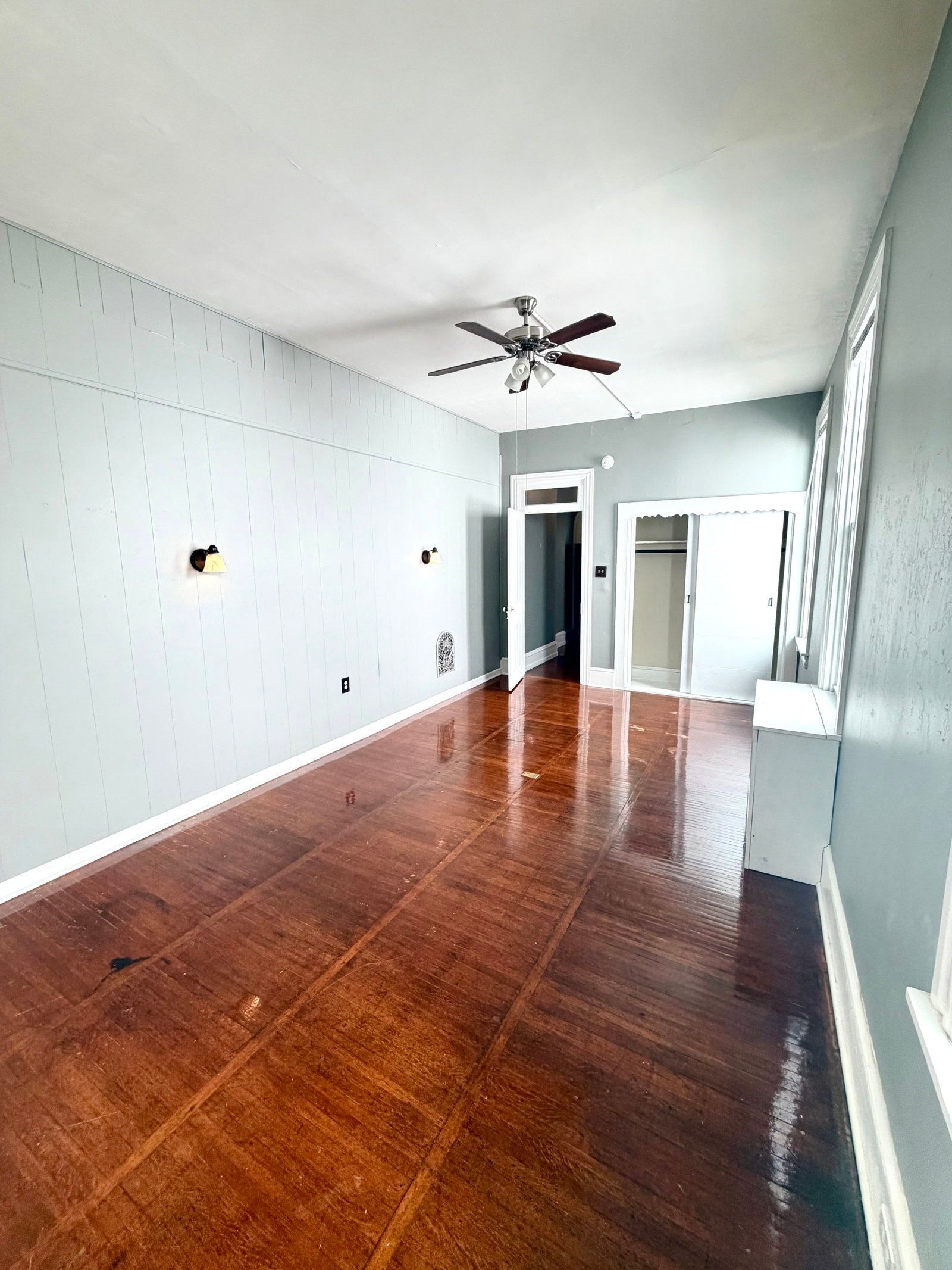 Gallery Image 7