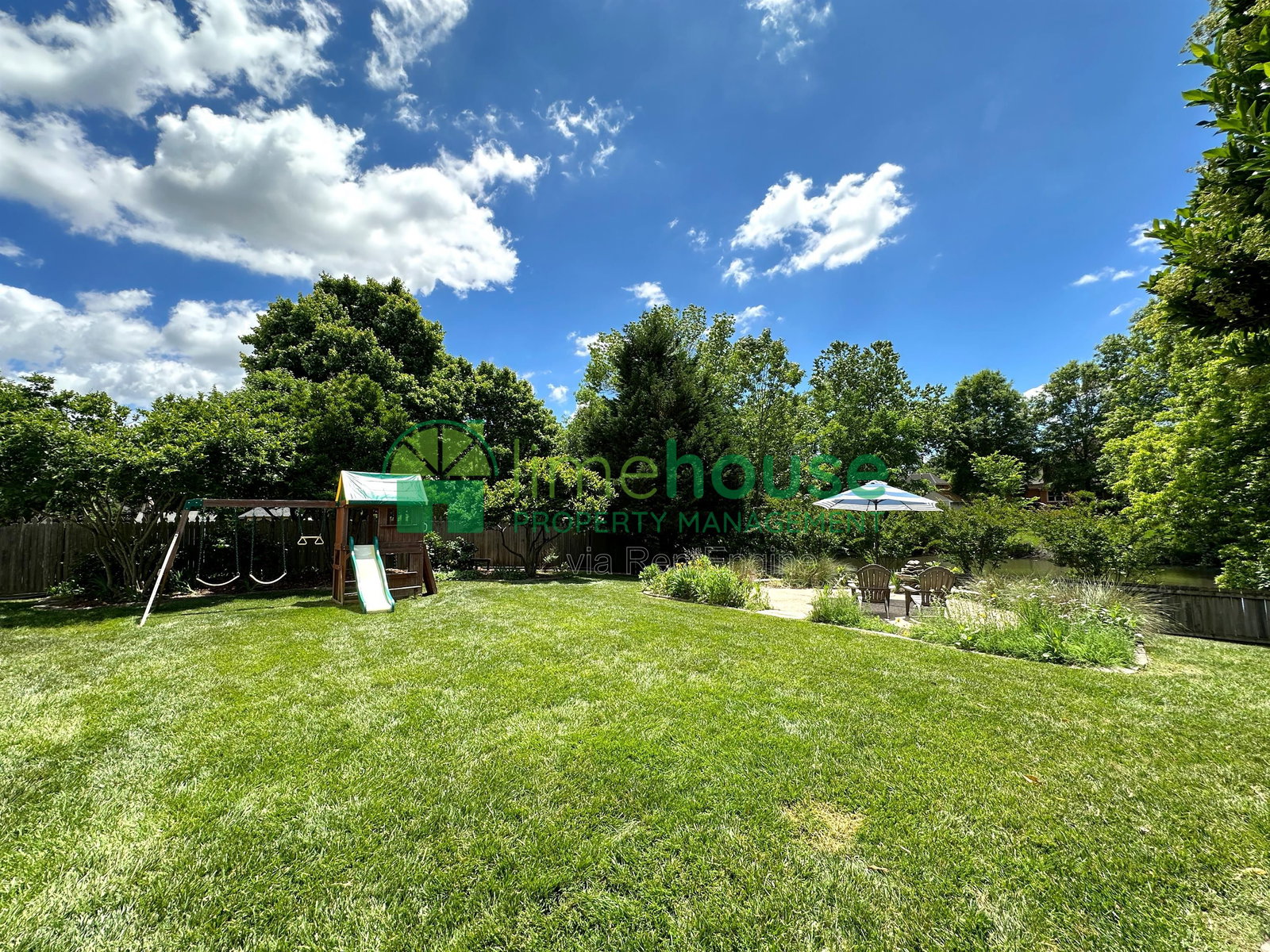 Gallery Image 26