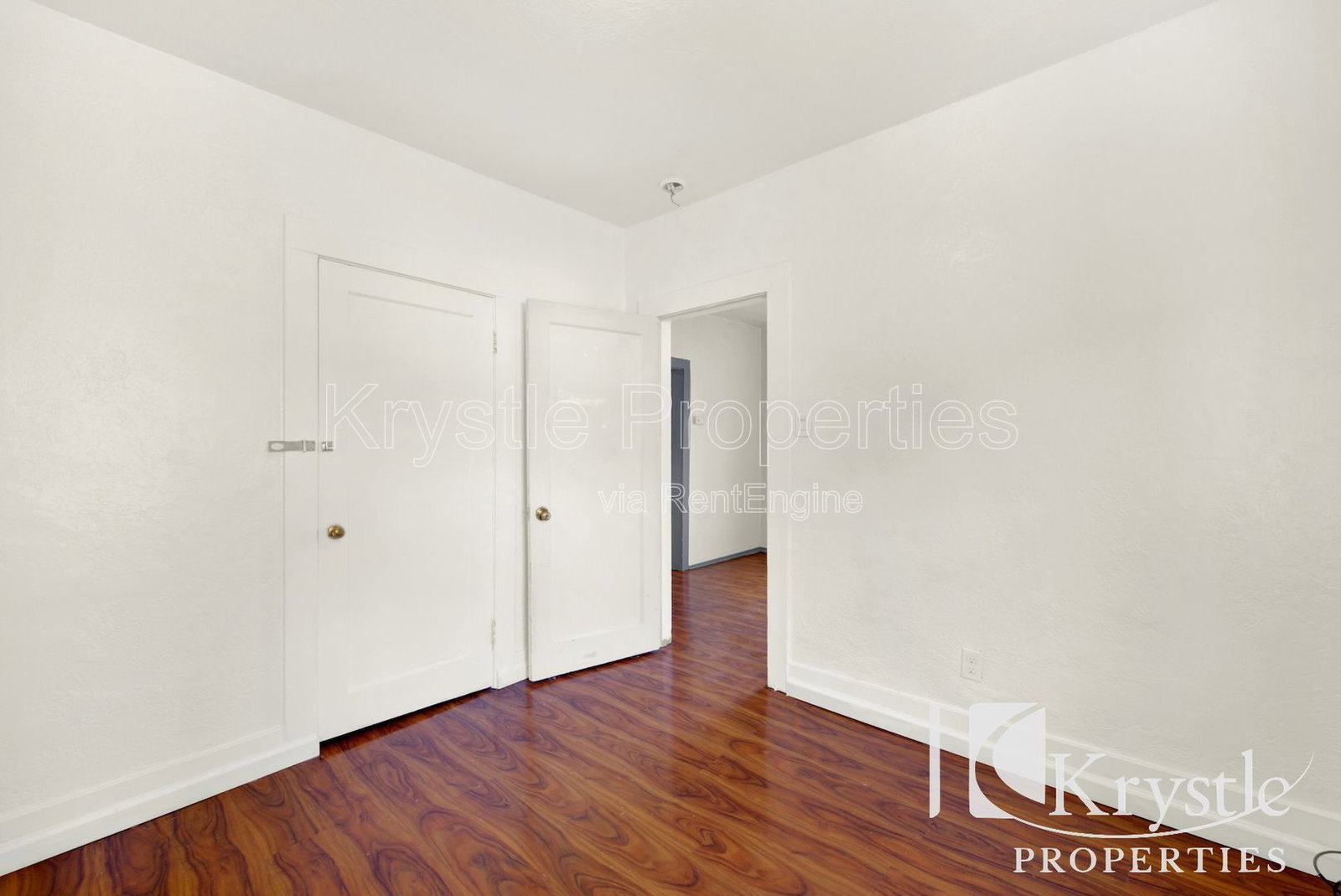 Gallery Image 11