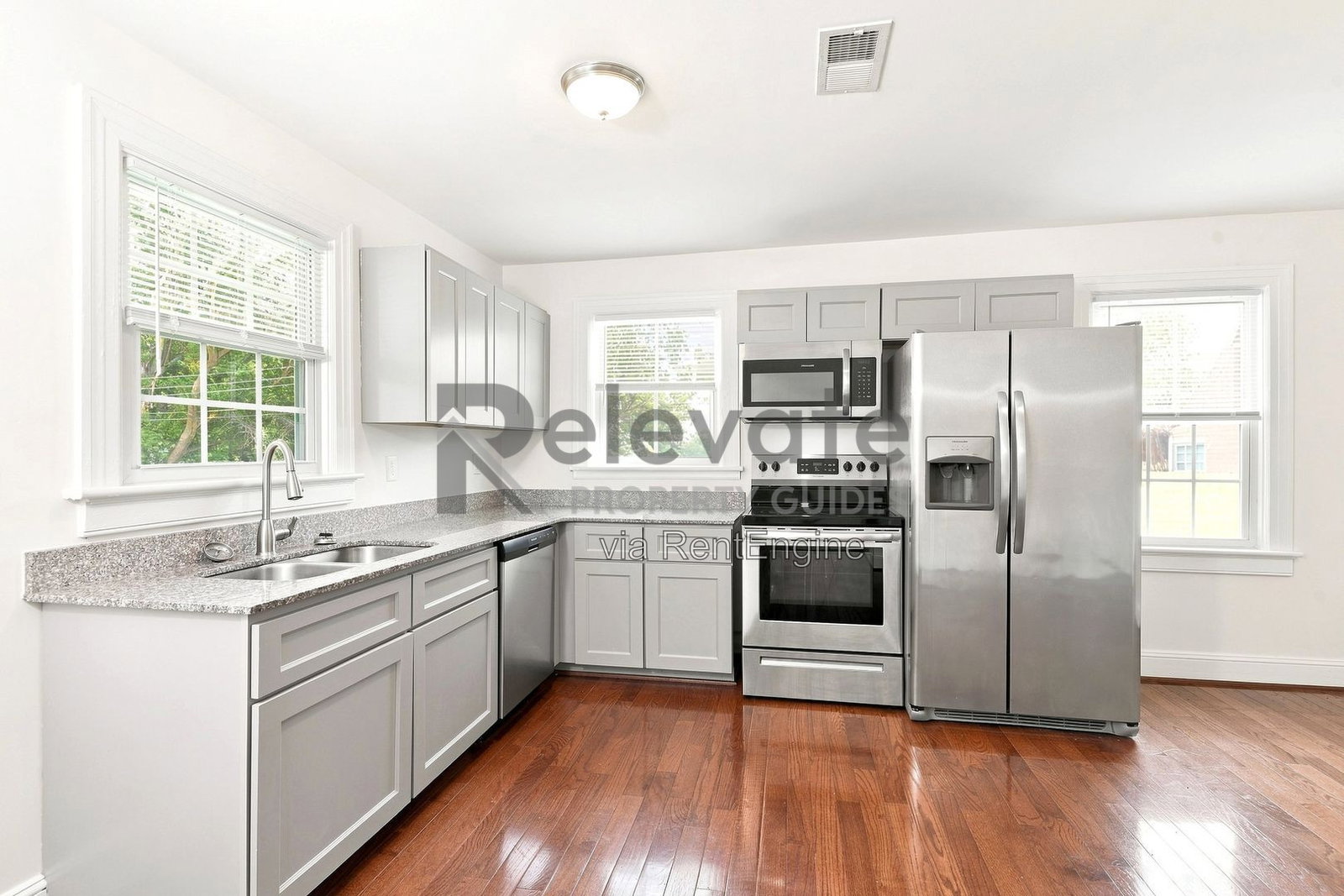 Gallery Image 8