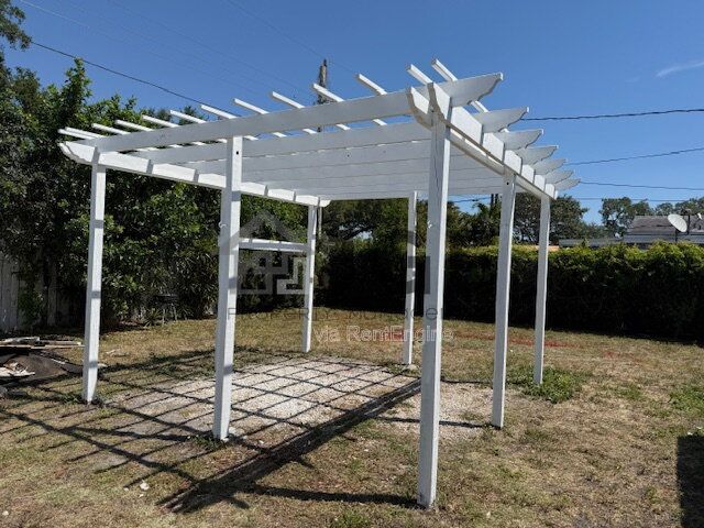 Gallery Image 31