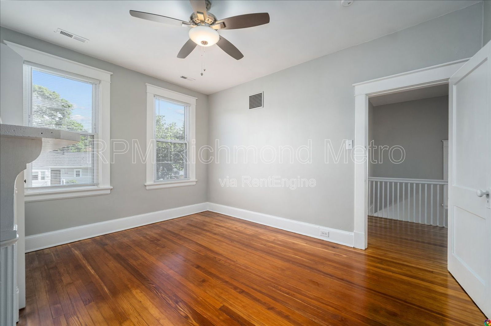 Gallery Image 16